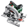 Bosch PKS 40CC sirkelsag 850 W